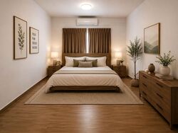 Sims Avenue East (D14), Terrace #566835141